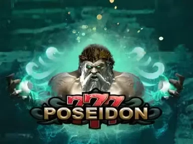 Ardente Casino screenshot